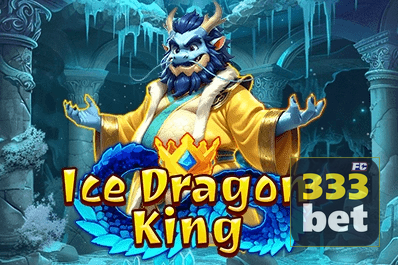 333BET plataforma — saque cashout PIX com comprovante