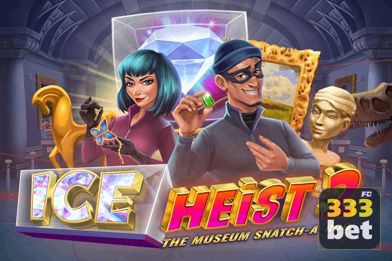 333BET ajuda online — ticket PIX com comprovante E2E