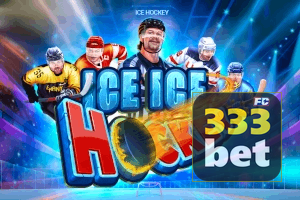 333BET feedback — categorias de sugestão e melhoria no app