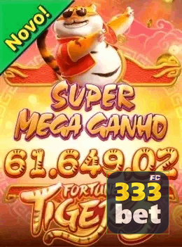 333BET bet — mercados de futebol e esportes no app
