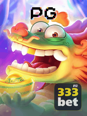 333BET bet — painel ao vivo com cotações dinâmicas