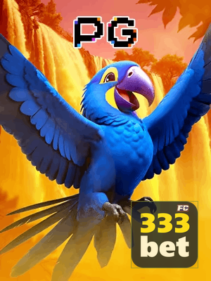 333BET bônus — cashback 15 por cento e níveis VIP