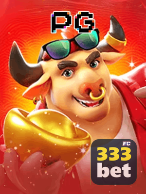 333BET cadastro — tela de formulário no app oficial