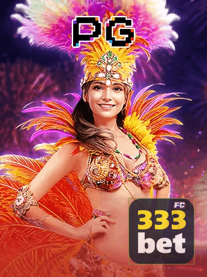 333BET cadastro — verificação de conta e PIX no caixa