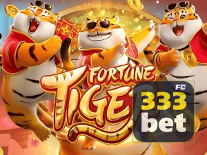 Guia install APK 333BET BR