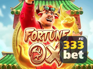 333BET login — painel de entrada no app oficial