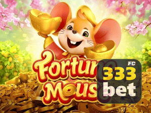 333BET login — configurações de segurança e proteção de conta