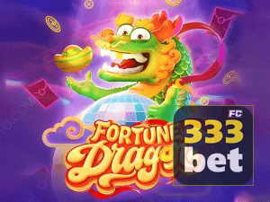 333BET download — arquivo APK para Android oficial