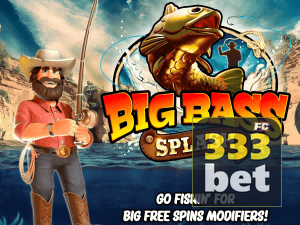 333BET download — tutorial instalação APK passo a passo